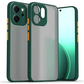 mocne-smukle-matowe-etui-case-obudowa-futeral-do-oppo-reno-14-f-14-fs