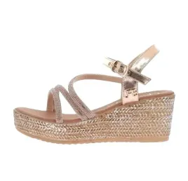 les-petites-bombes-sandaly-damskie-na-koturnie-z-cyrkoniami-39-j1a