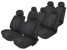 pokrowce-na-miare-dacia-jogger-wersja-7-miejsc