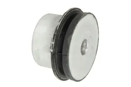 silentblock-wahacza-tyl-l-p-dol-wewnatrz-tyl-z-przodu-pasuje-do-audi-a4