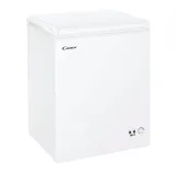 zamrazarka-candy-cchh-145e-stan-nowy