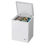 zamrazarka-candy-cchh-145e-model-cchh145e