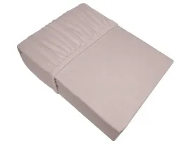 jersey-przescieradlo-220x200-wrzosowe-z-gumka-100percent-bawelna