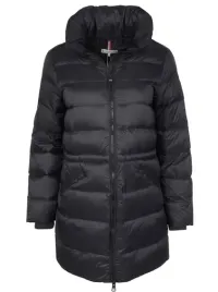 tommy-hilfiger-kurtka-damska-pikowana-puchowa-czarna-l