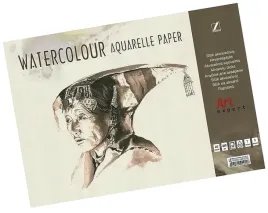 blok-do-akwareli-a3-10-ark-250g-m2-blok-artystyczny-gruba-kartka-10-arkuszy