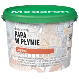 dekoracyjna-papa-w-plynie-ceglana-3l-megaron