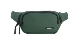 torba-biodrowa-nerka-discovery-urban-3446-zielony