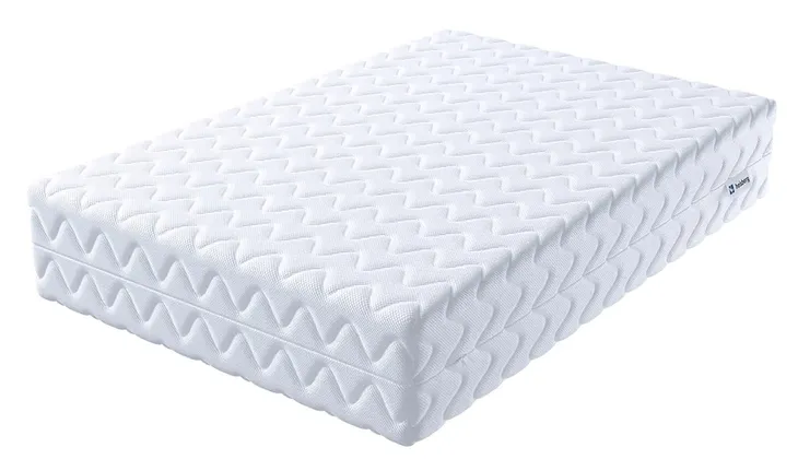 materac-140x200-kieszeniowy-21-cm-srednio-twardy-dwustronny-7-stref-blanka-rozmiar-cm-140x200