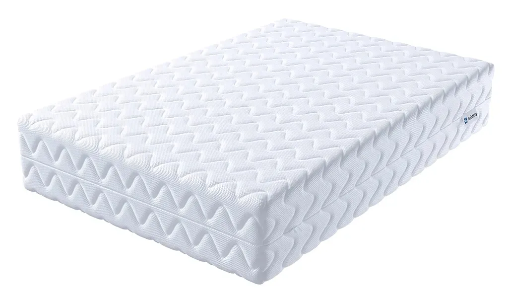 materac-140x200-kieszeniowy-21-cm-srednio-twardy-dwustronny-7-stref-blanka