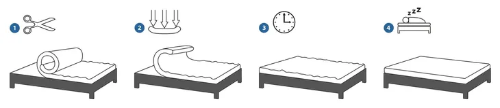 materac-140x200-kieszeniowy-21-cm-srednio-twardy-dwustronny-7-stref-blanka-kod-producenta-blanka-140x200