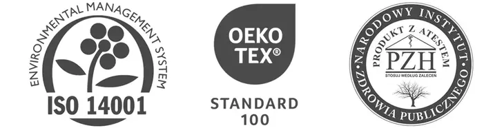 materac-140x200-kieszeniowy-21-cm-srednio-twardy-dwustronny-7-stref-blanka-model-blanka