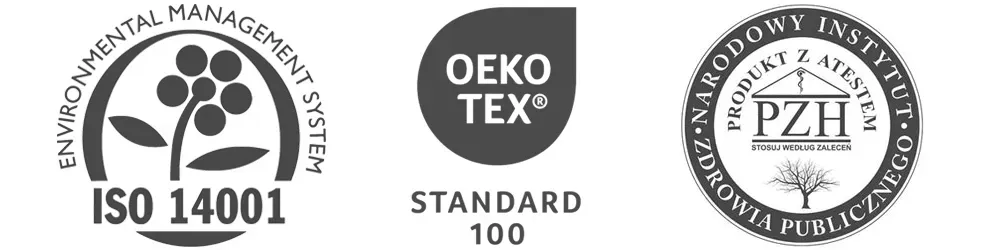 materac-140x200-kieszeniowy-21-cm-srednio-twardy-dwustronny-7-stref-blanka-stan-nowy