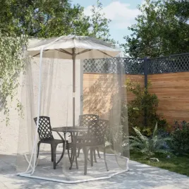 vidaxl-moskitiera-pod-parasol-biala-f300x230-cm
