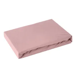 przescieradlo-jersey-120x200-pudrowy-roz-z-gumka-na-wysoki-materac-25cm