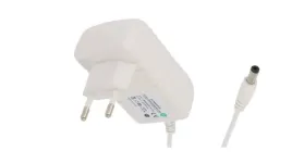 posb12050a-wh-zasilacz-adapter-bialy-6w-12v-0-5a-ac-cee7-16-wtyk-dc-2-1-5