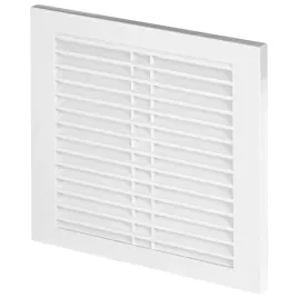 kratka-wentylacyjna-velite-odporna-tworzywo-asa-tvr-biala-140x210mm