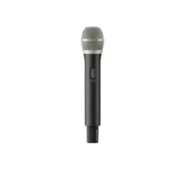 beyerdynamic-tg-500h-c-1780-1810mhz-doreczny-z-kapsula-pojemnosciowa-tg-v56