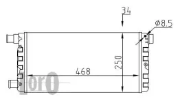chlodnica-wody-fiat-cinquecento-170-91-900-seicento-187-98-0-9-man-ac-b