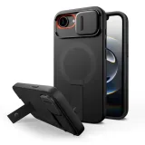 etui-tech-protect-kevlar-aura-magsafe-do-apple-iphone-16e-black