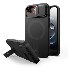 etui-tech-protect-kevlar-aura-magsafe-do-apple-iphone-16e-black
