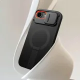 etui-tech-protect-kevlar-aura-magsafe-do-apple-iphone-16e-black-stan-nowy