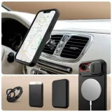 etui-tech-protect-kevlar-aura-magsafe-do-apple-iphone-16e-black-material-tworzywo-sztuczne