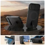 etui-tech-protect-kevlar-aura-magsafe-do-apple-iphone-16e-black-rozszerzenie-podstawka