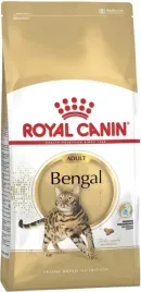 royal-canin-bengal-adult-sucha-karma-dla-doroslego-kota-2-kg-royal-cani