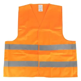 kamizelka-ostrzegawcza-odblaskowa-pomaranczowa-xl-z-certyfikatem-amio-01735