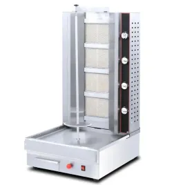 maszyna-do-kebab-shavarma-opiekacz-gyros-gazowy-grill-4-palniki-148kw