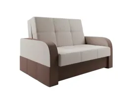 kanapa-rozkladana-sofa-dwuosobowa-rozkladana-amerykanka