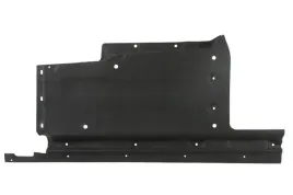oslona-podlogi-p-do-audi-q5-8r-06-12-12-16-6601-02-0035982p