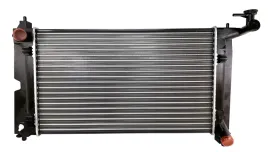 chlodnica-wody-toyota-avensis-t25-03-1-6-i-16v-corolla-e12-e13-01-1-3