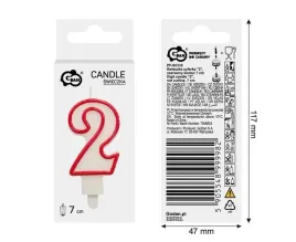 swieczka-2-czerwony-kontur-7cm