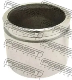 tloczek-zacisku-ham-przod-0476-kb4f-fbs