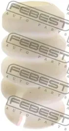odboj-amort-mazda-t-6-gg-2002-2008-mzd-001-febest