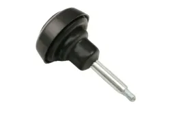 odboj-vw-crafter-ii-16greater-drzwi-tyl-magnes