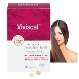 viviscal-dystrybutor-suplement-porost-wzrost-wlosow-dla-kobiet-180tabl-usa
