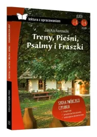 treny-piesni-psalmy-i-fraszki-z-oprac-br-sbm