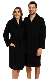 szlafrok-hotelowy-frotte-prestige-100percent-bawelna-roz-xl