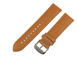 pasek-do-zegarka-smartatcha-22mm-skorzany-brazowy