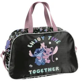 torba-sportowa-szkolna-na-basen-wycieczke-paso-stitch-stich-dla-dziewczynki