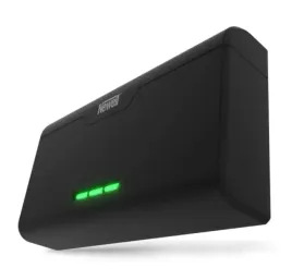 szybka-ladowarka-trojkanalowa-do-akumulatorow-gopro-hero-12-11-10-9-8-black