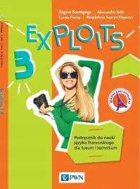 exploits-3-podrecznik-pwn-prca-zbiorowa