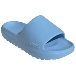 klapki-adidas-adilette-lumia-js3571-42-niebieski