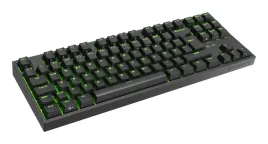 genesis-thor-404-tkl-klawiatura-gaming-usb-qwertz-niemiecki-czarny