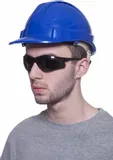 kask-ardonon-ardon-zielony-stan-nowy