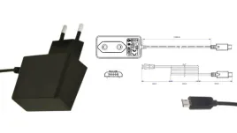 posc05200a-micro-zasilacz-adapter-10w-5v-2a-z-wtykiem-dc-micro-usb