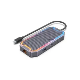 unitek-hub-usb-c-hdmi-2-0-rj45-35mm-pd-100w
