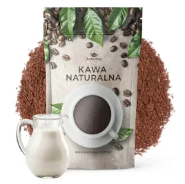 kawa-abrabica-mielona-smakowa-smietanka-swiezo-palona-500g
